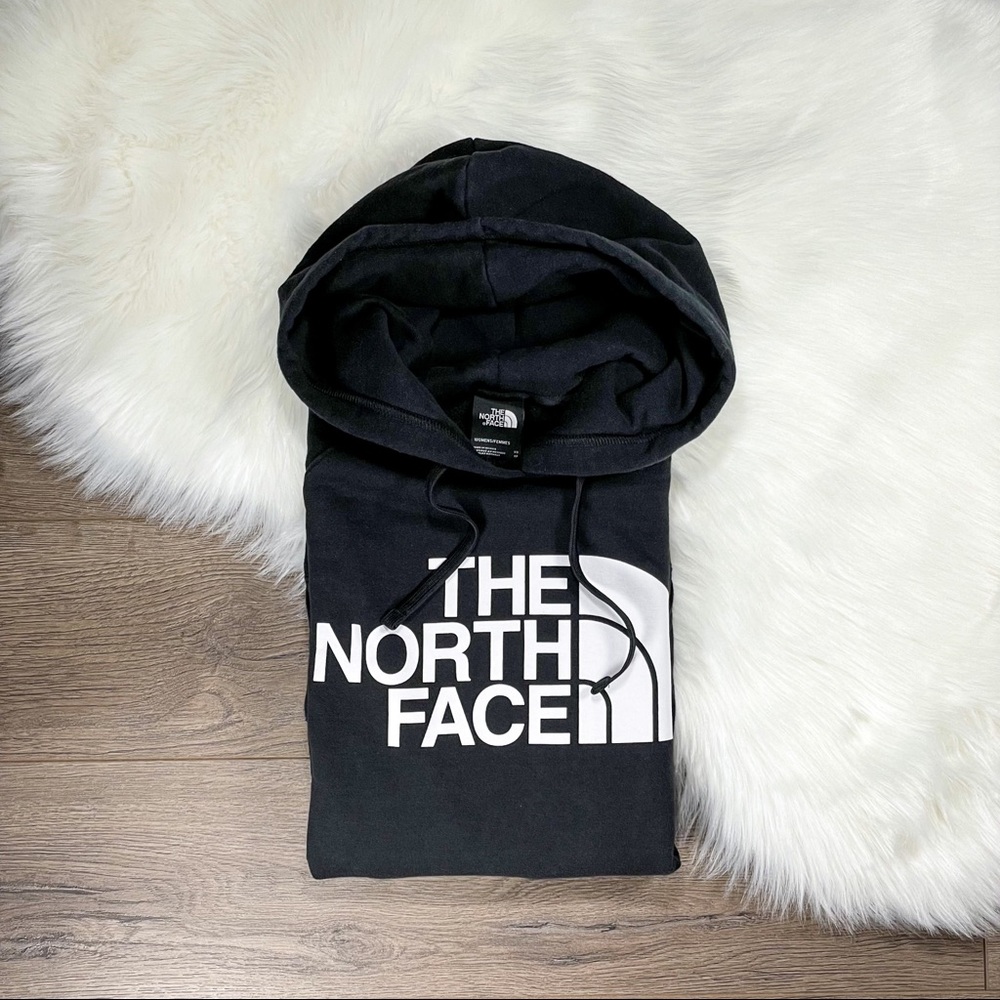 The North Face | Half Dome Pullover Hoodie
